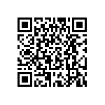 ACT94MJ43PN-3025 QRCode