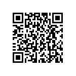 ACT94MJ43SB-3025-LC QRCode