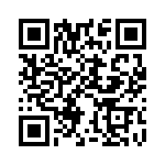 ACT94MJ43SD QRCode