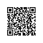 ACT94MJ4AB-3025 QRCode