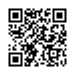 ACT94MJ4AB QRCode