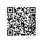 ACT94MJ4PN-3025-LC QRCode