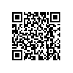 ACT94MJ4PN-3025 QRCode