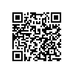 ACT94MJ61PB-61490 QRCode