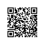 ACT94MJ61PC-6149 QRCode