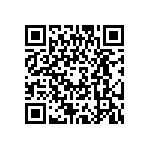 ACT94MJ61PD-6149 QRCode