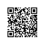 ACT94MJ61PN-3025-LC QRCode