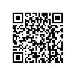 ACT94MJ61SD-6149 QRCode