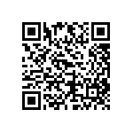 ACT94WA35PD-3025 QRCode