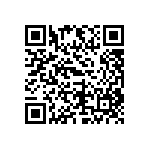 ACT94WA35PD-6149 QRCode