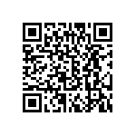 ACT94WA35PE-3025 QRCode