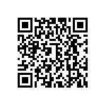 ACT94WA35SB-61490 QRCode