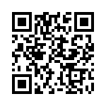 ACT94WA35SC QRCode