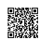 ACT94WA35SN-61490 QRCode