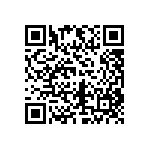 ACT94WA98PD-6149 QRCode