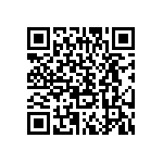 ACT94WA98PE-3025 QRCode