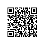 ACT94WA98SC-6149 QRCode