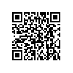 ACT94WA98SE-3025 QRCode