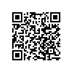 ACT94WB02PA-61490 QRCode