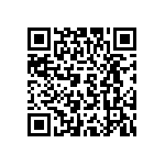 ACT94WB02PB-61490 QRCode