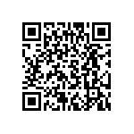 ACT94WB02PC-6149 QRCode