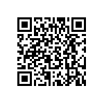 ACT94WB02PD-3025 QRCode