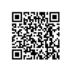 ACT94WB02PE-6149 QRCode