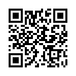 ACT94WB02SE QRCode
