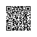 ACT94WB02SN-61490 QRCode