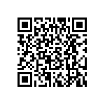 ACT94WB05PE-3025 QRCode