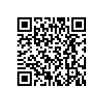 ACT94WB05SC-6149 QRCode