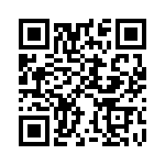 ACT94WB05SE QRCode