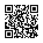 ACT94WB2BA QRCode