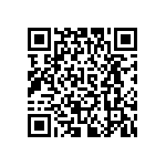 ACT94WB2PA-3025 QRCode