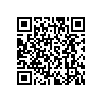 ACT94WB2SB-3025-LC QRCode