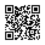 ACT94WB2SB-LC QRCode