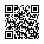 ACT94WB2SN-LC QRCode