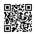 ACT94WB35AA QRCode