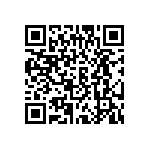 ACT94WB35AN-3025 QRCode