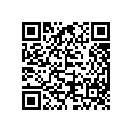 ACT94WB35PA-3025-LC QRCode