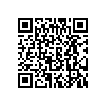 ACT94WB35PA-3025 QRCode