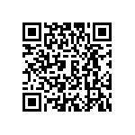 ACT94WB35PA-61490 QRCode