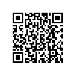 ACT94WB35PB-3025-LC QRCode