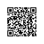 ACT94WB35PD-6149 QRCode