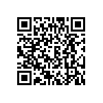 ACT94WB35PE-6149 QRCode