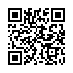 ACT94WB35PN-LC QRCode