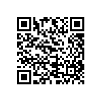 ACT94WB35SB-3025 QRCode