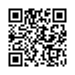 ACT94WB35SB QRCode