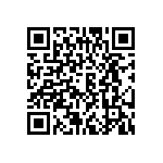 ACT94WB35SC-6149 QRCode