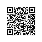 ACT94WB35SD-3025 QRCode